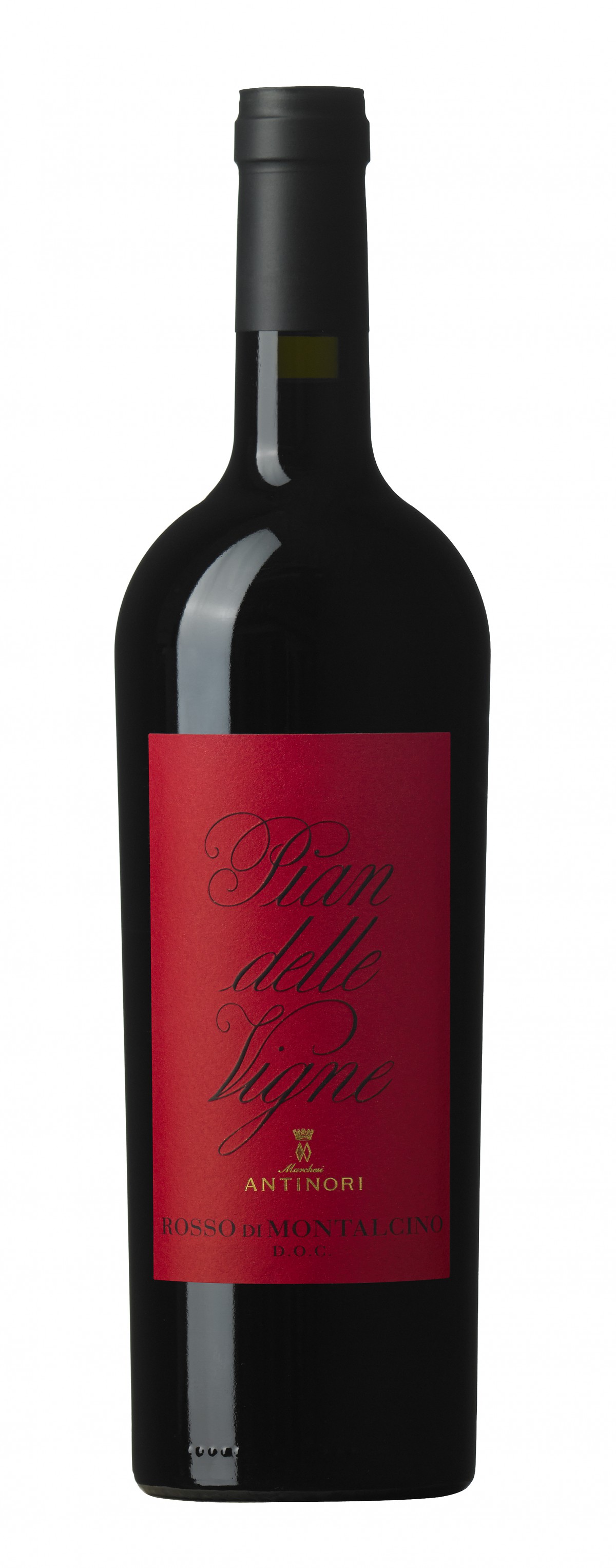 Antinori Pian delle Vigne Rosso di Montalcino DOCG 2013